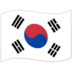 qq slot 228 menyusul Incheon Hyundai Steel (Korea) pada 2018 lalu